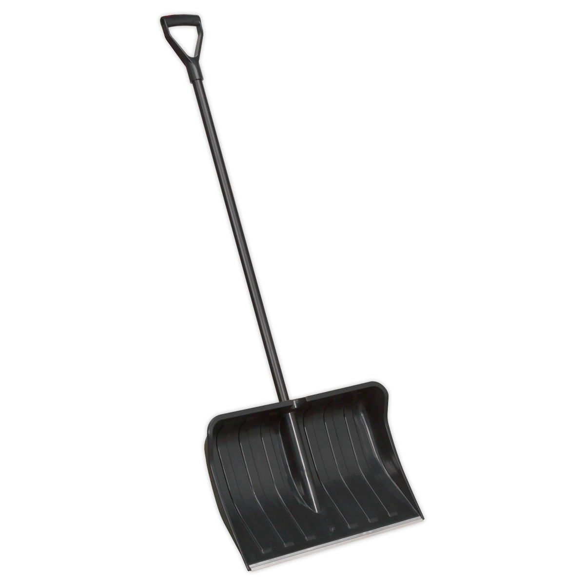Sealey Snow Shovel 545mm