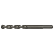 Sealey Straight Shank Rotary Impact Drill Bit Ø13 x 150mm