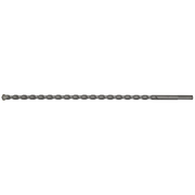 Sealey Straight Shank Rotary Impact Drill Bit Ø13 x 400mm