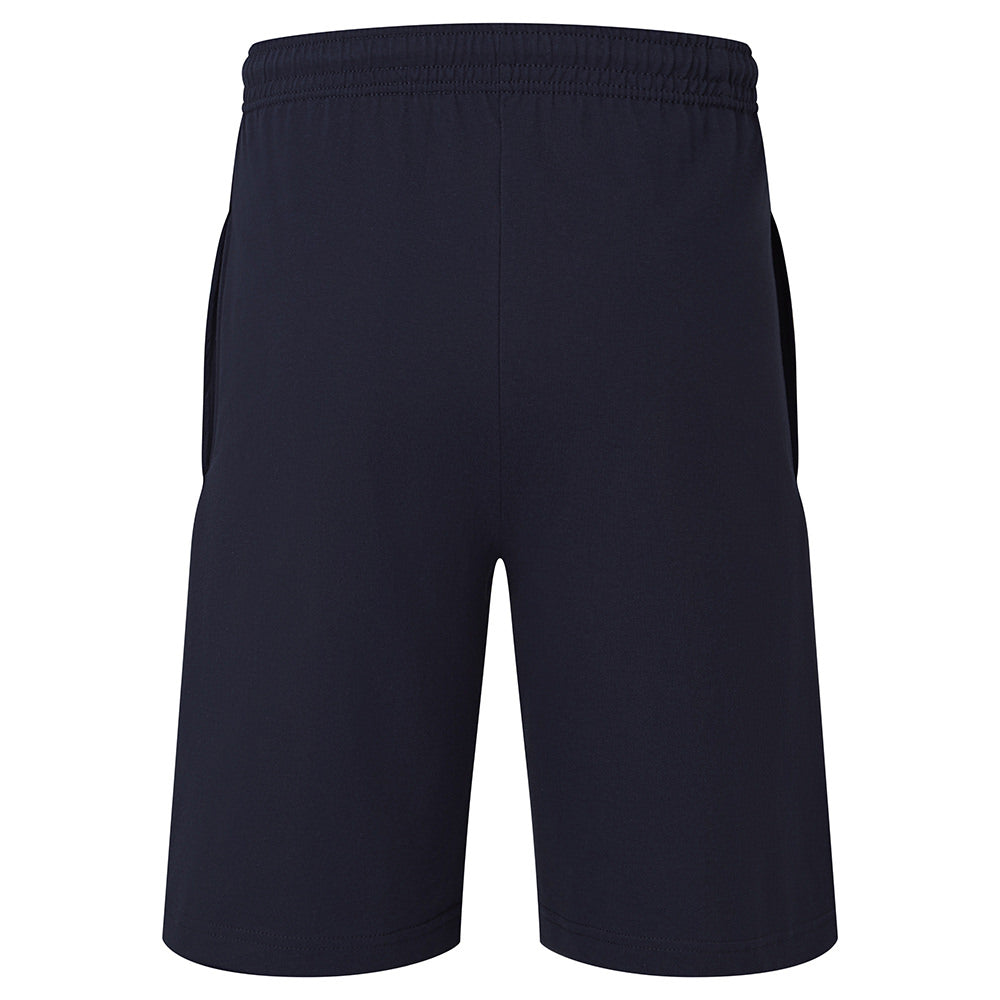 Fruit Of The Loom Iconic 195 Jersey Shorts
