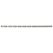 Sealey Straight Shank Rotary Impact Drill Bit Ø5 x 150mm
