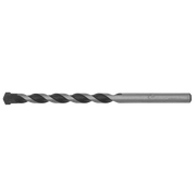 Sealey Straight Shank Rotary Impact Drill Bit Ø6.5 x 100mm