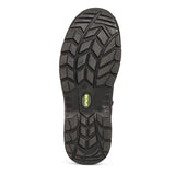 Apache Waterproof Safety Hiker Boots