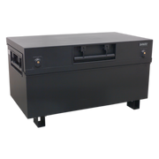 Sealey Site Box 1125 x 610 x 625mm