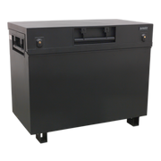 Sealey Site Box 1125 x 610 x 925mm