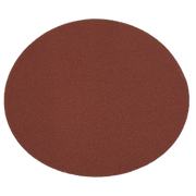 Sealey Sanding Disc Ø230mm 80Grit Adhesive Backed