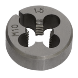 Sealey Split Die M10 x 1.5mm