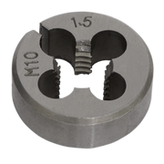 Sealey Split Die M10 x 1.5mm