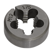 Sealey Split Die M12 x 1.75mm