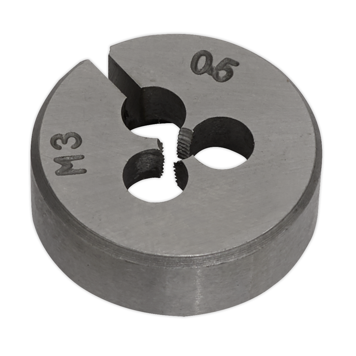 Sealey Split Die M3 x 0.5mm