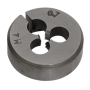 Sealey Split Die M4 x 0.7mm