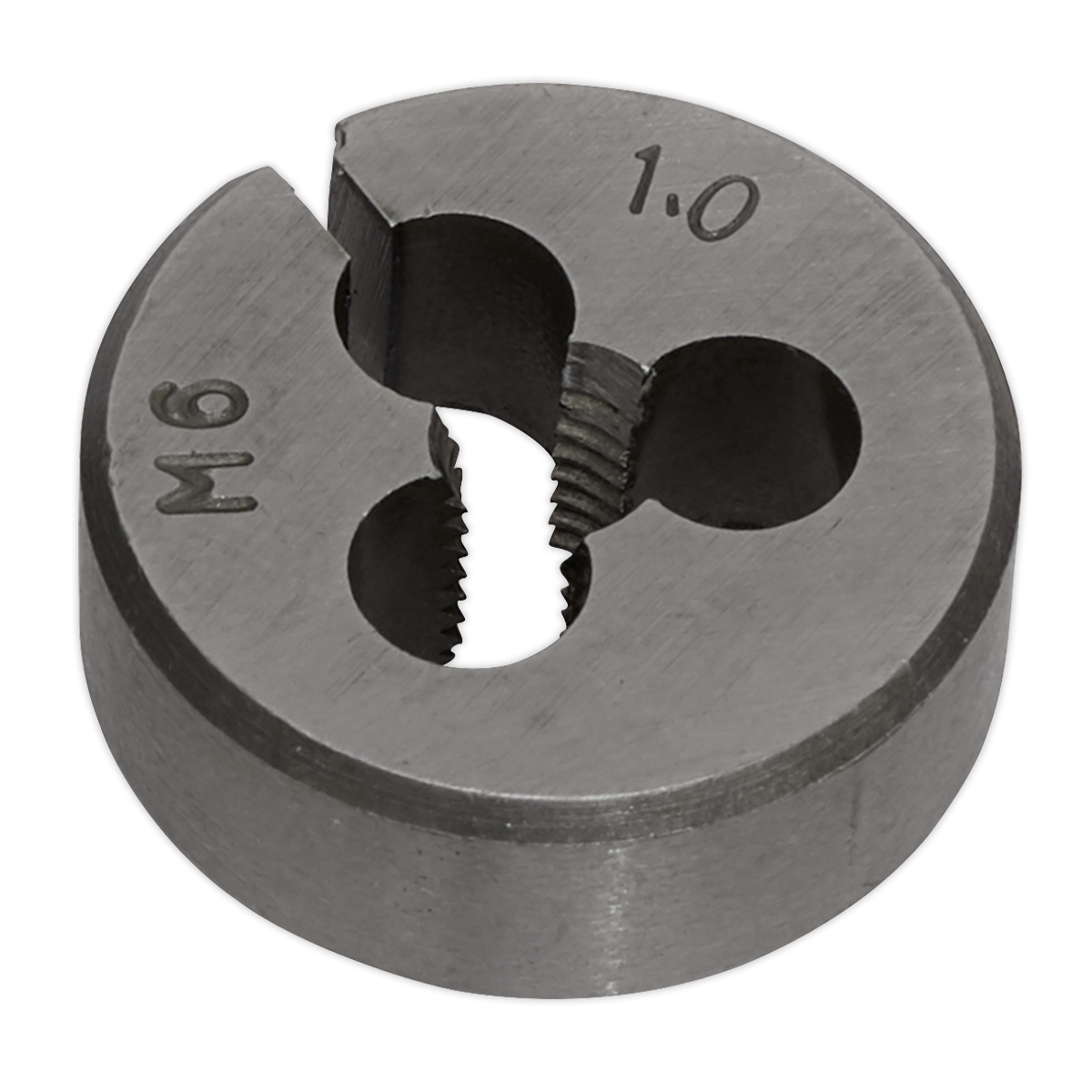 Sealey Split Die M6 x 1mm