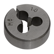Sealey Split Die M6 x 1mm