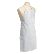Sealey Leather Welding Apron
