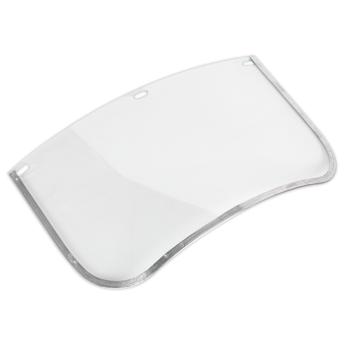 Sealey Visor for SSP11E