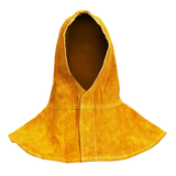 Sealey Leather Welding Safety Hood Heavy-Duty