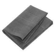 Sealey Spark Proof Welding Blanket 1800mm x 1300mm