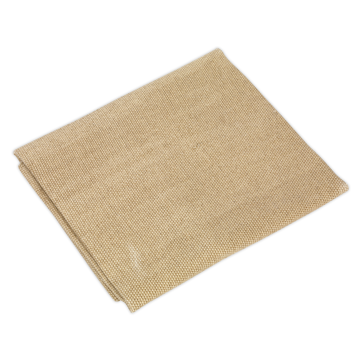 Sealey Fibreglass Spark Proof Welding Blanket 2000 x 1000mm