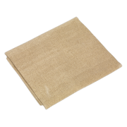 Sealey Fibreglass Spark Proof Welding Blanket 2000 x 1000mm