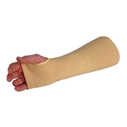 Sealey Kevlar® Hot Sleeve 355mm