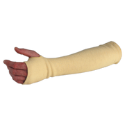 Sealey Kevlar® Hot Sleeve 460mm