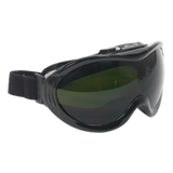 Sealey Gas Welding Goggles
