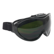Sealey Gas Welding Goggles