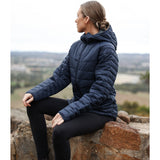 Stormtech Women's Stavanger Thermal Shell