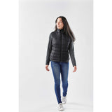 Stormtech Women's Stavanger Thermal Vest