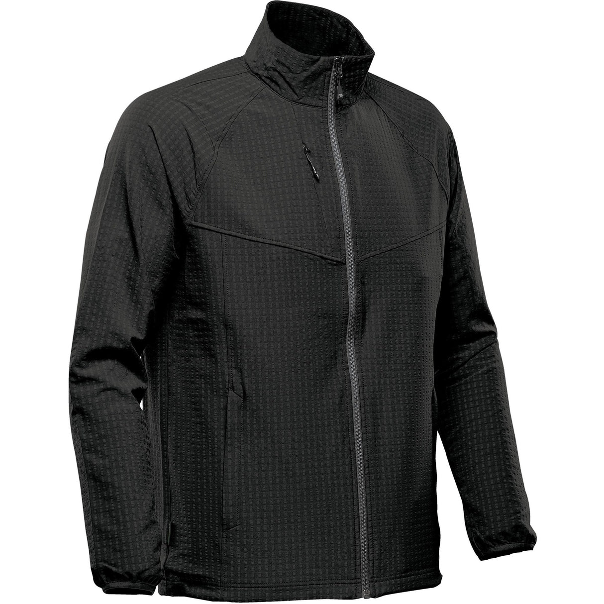 Stormtech Kyoto Jacket