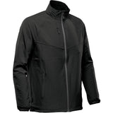 Stormtech Kyoto Jacket