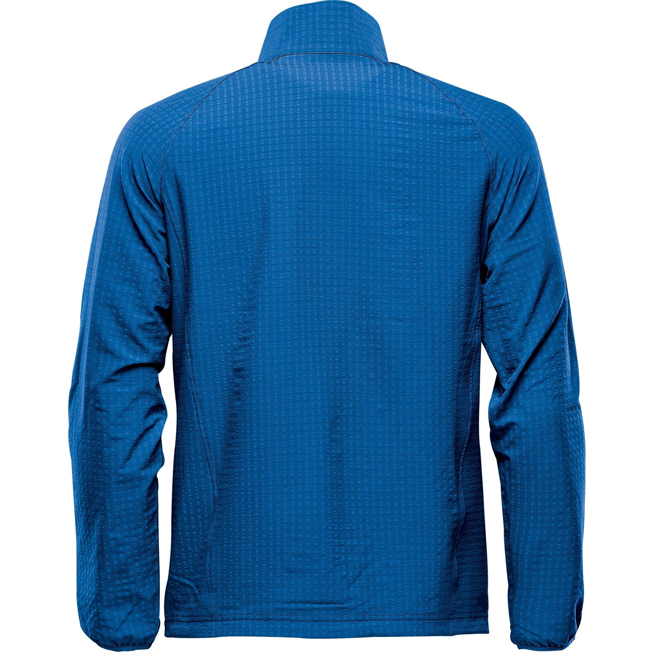 Stormtech Kyoto Jacket