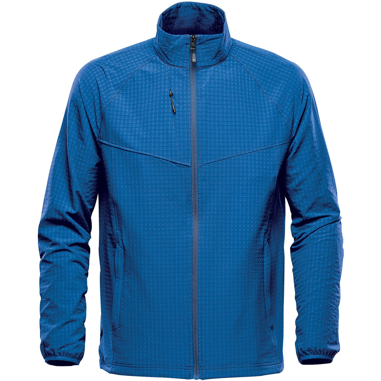 Stormtech Kyoto Jacket