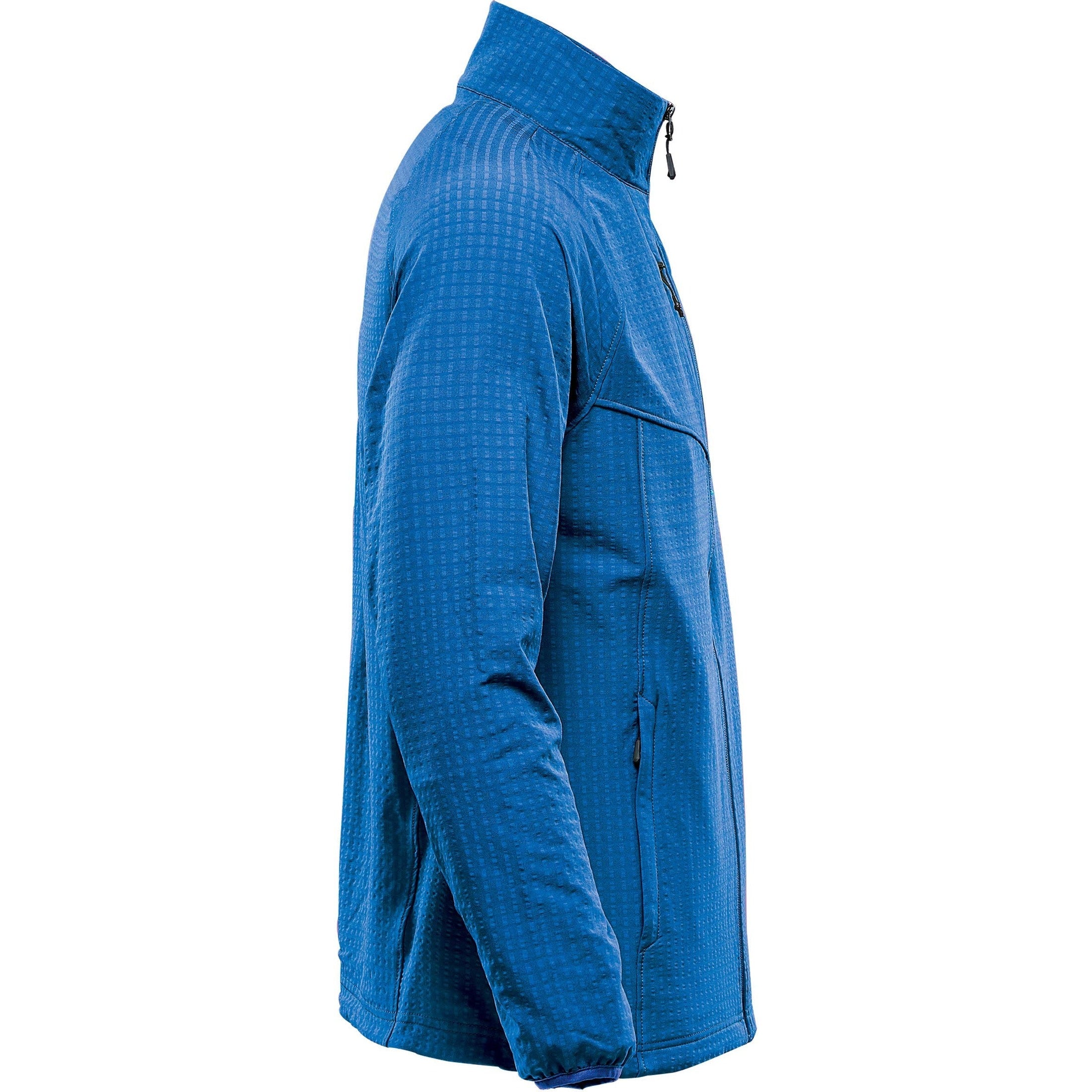 Stormtech Kyoto Jacket