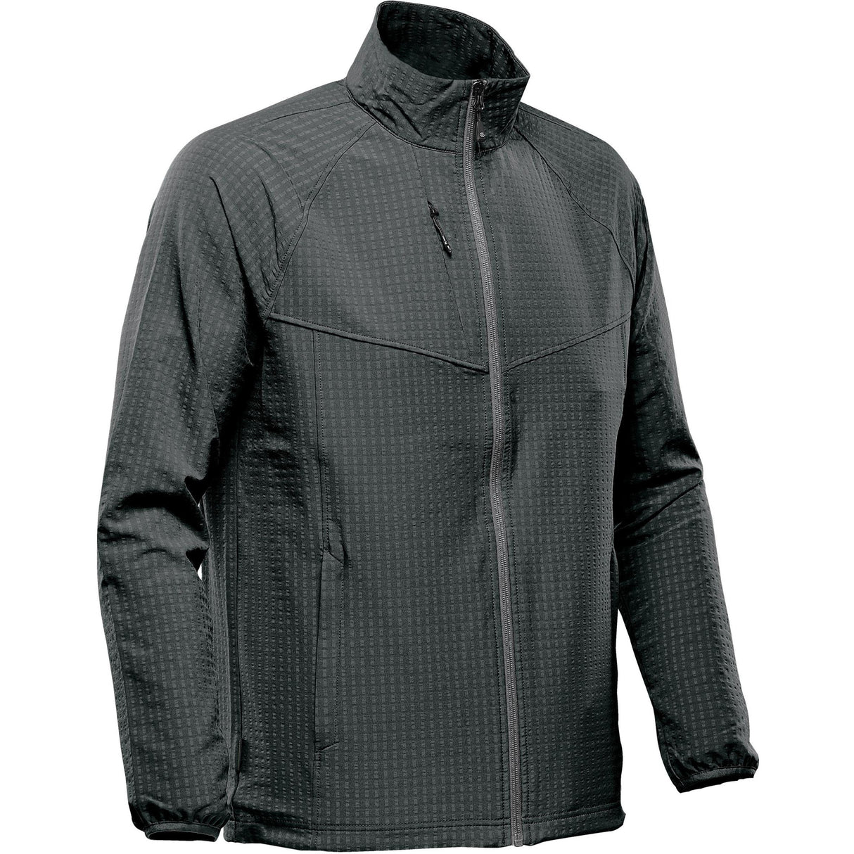 Stormtech Kyoto Jacket