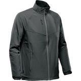 Stormtech Kyoto Jacket
