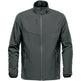 Stormtech Kyoto Jacket