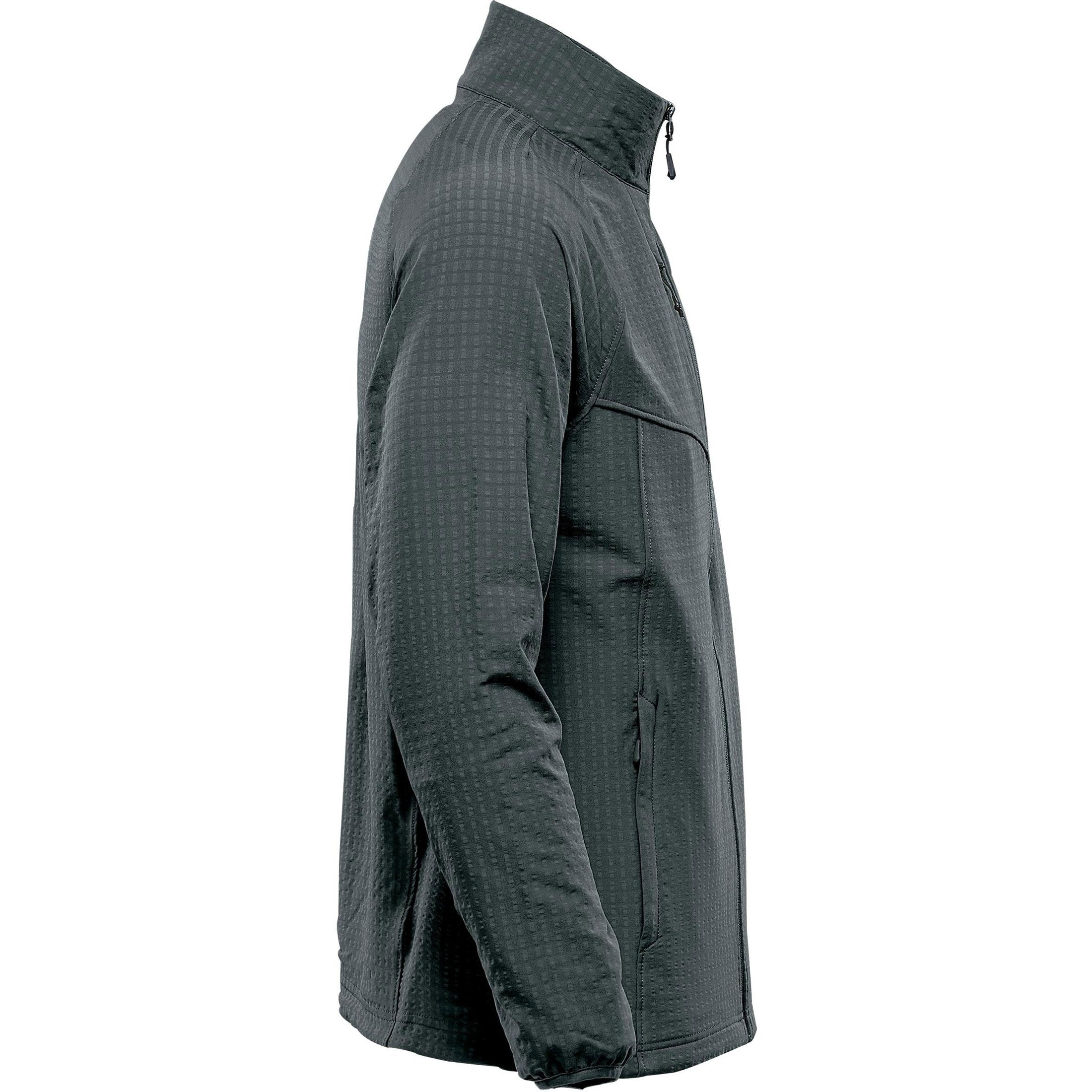 Stormtech Kyoto Jacket