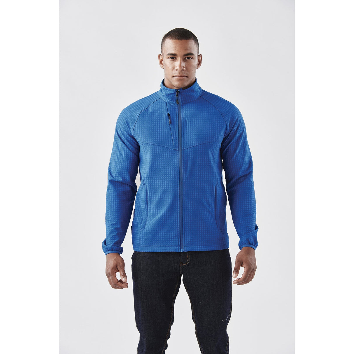 Stormtech Kyoto Jacket
