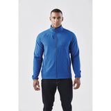 Stormtech Kyoto Jacket