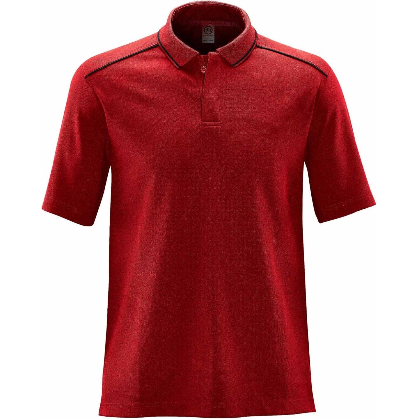 Stormtech Endurance Hd Polo