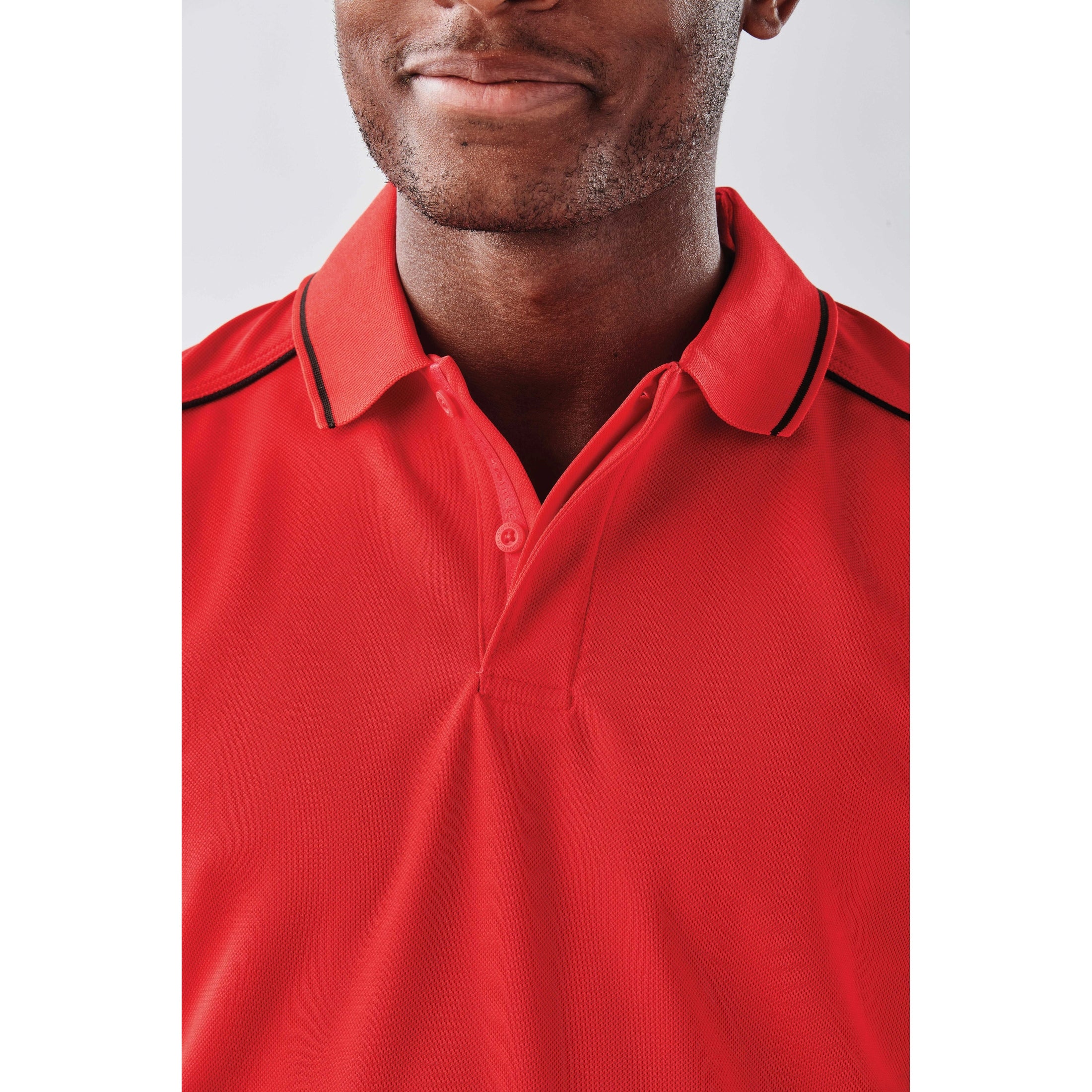 Stormtech Endurance Hd Polo