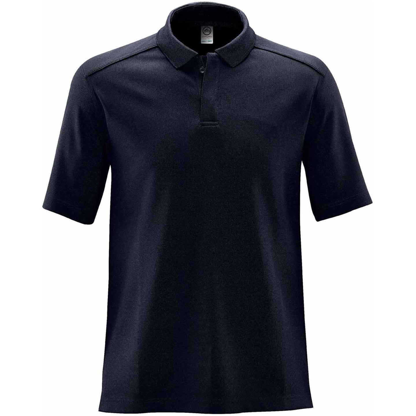 Stormtech Endurance Hd Polo
