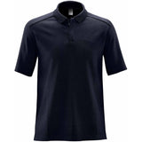 Stormtech Endurance Hd Polo