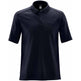 Stormtech Endurance Hd Polo