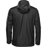 Stormtech Olympia Shell