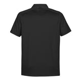 Stormtech H2X Inertia Performance Polo