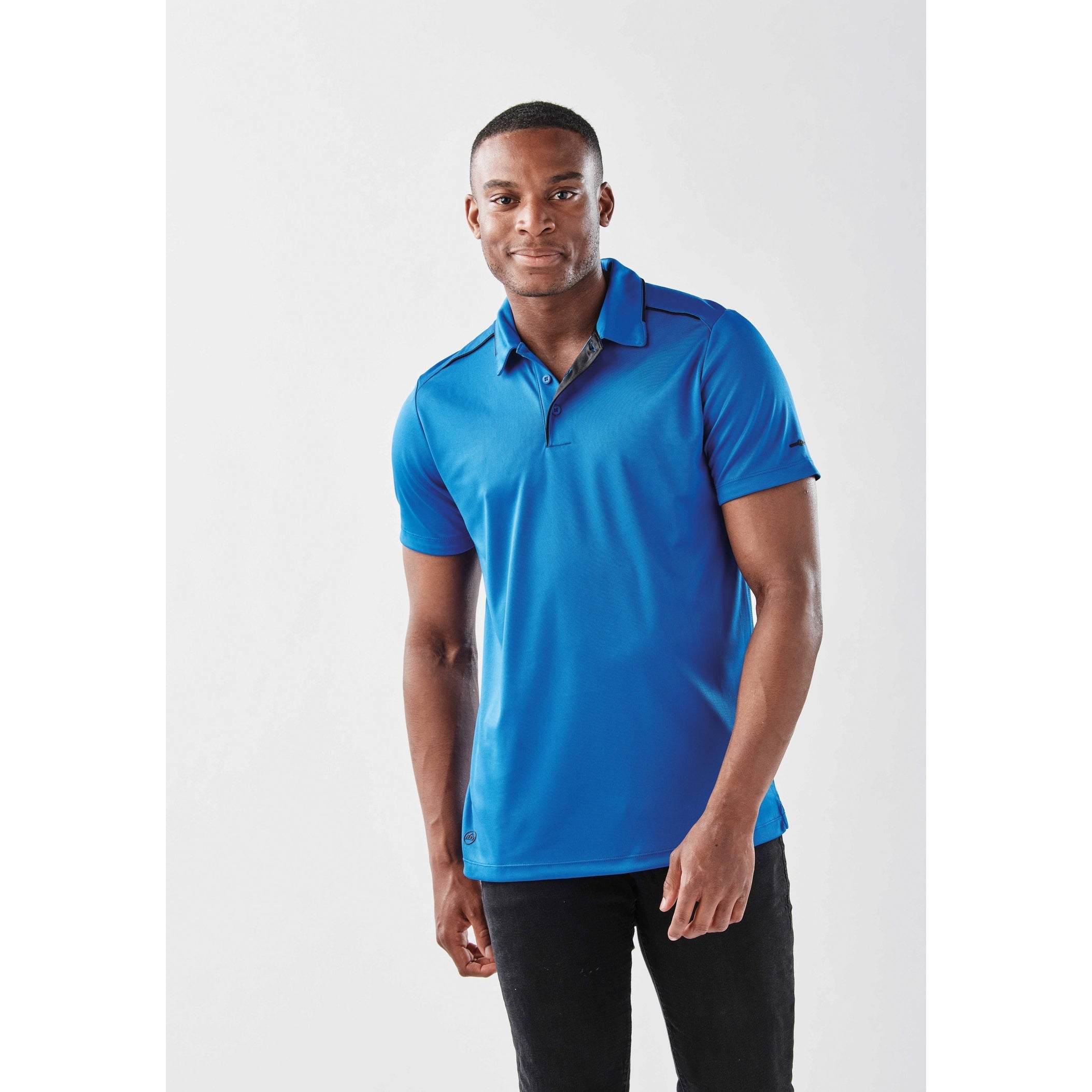 Stormtech H2X Inertia Performance Polo
