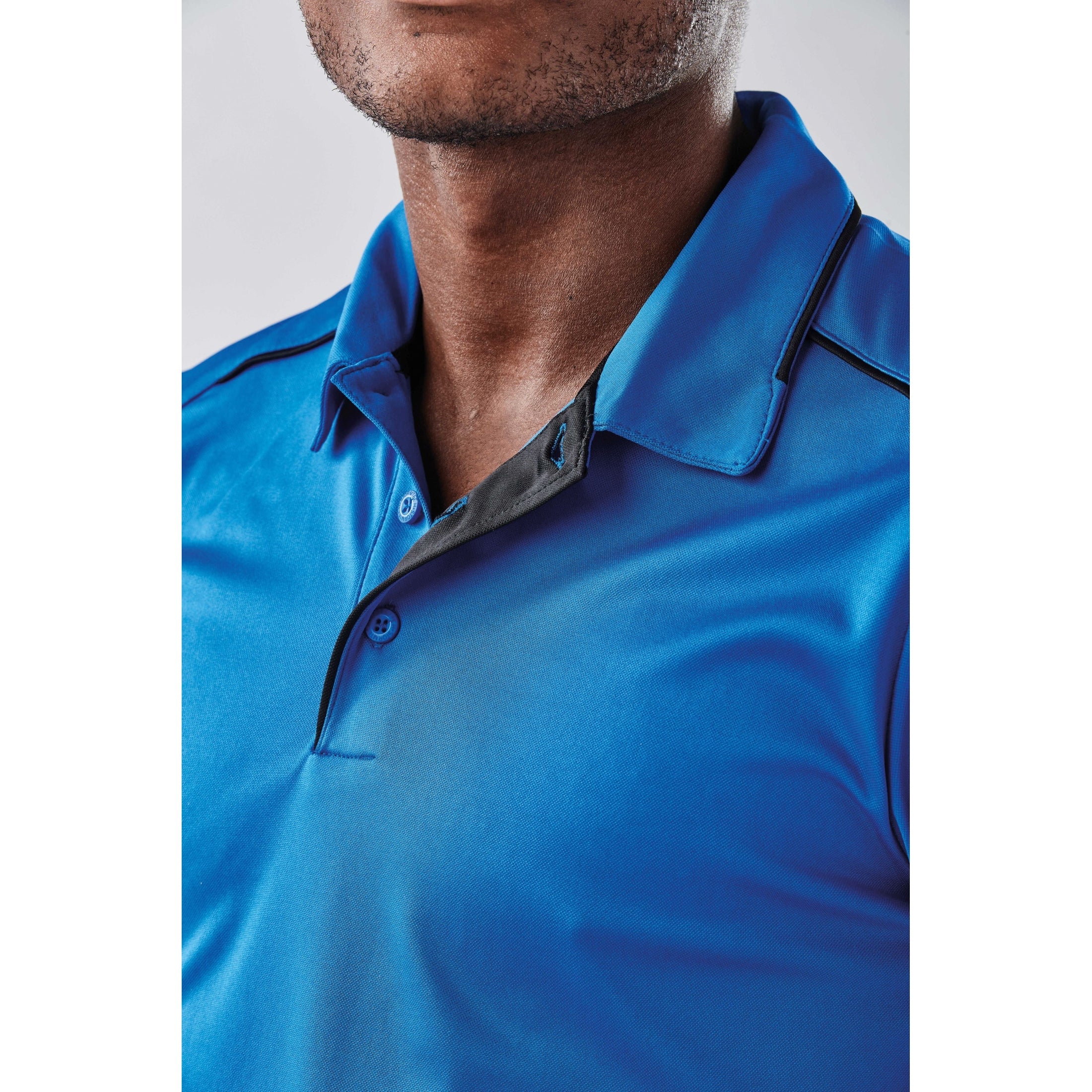 Stormtech H2X Inertia Performance Polo