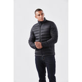 Stormtech Basecamp Thermal Jacket